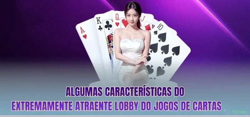 Conta fpjogo sincronizada site e app