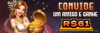 Apostas esportivas fpjogo - futebol e esportes ao vivo