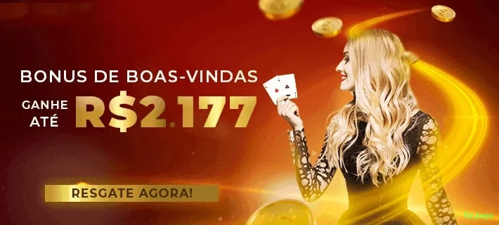 Apostas futebol ao vivo fpjogo - odds competitivas