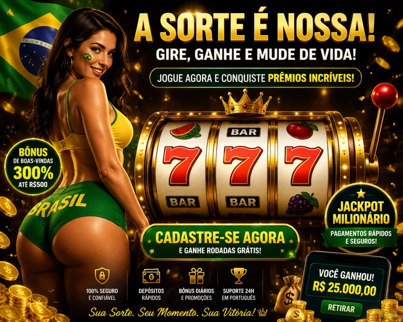 Roleta e blackjack fpjogo