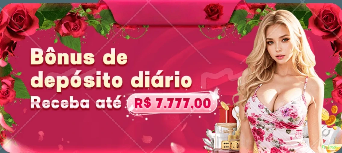 fpjogo multi dispositivo