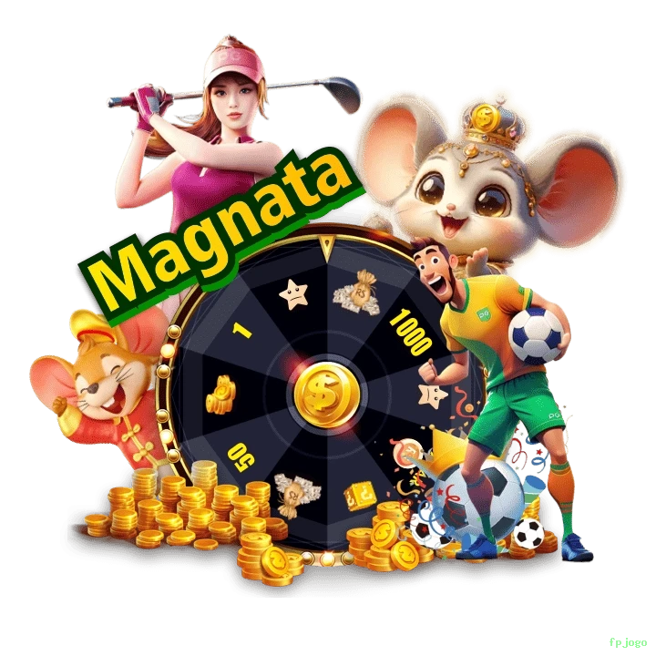Starlight Princess - Slot game com multiplicadores na fpjogo
