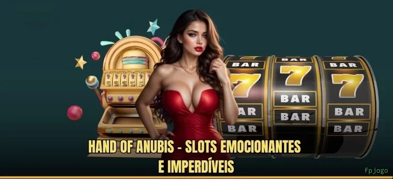 App fpjogo slots mobile