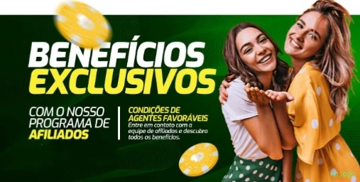Cashback VIP fpjogo - reembolso semanal
